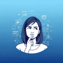 N'Flow (น้องโฟลว์)