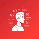 N'Fo (น้องฟอร์)