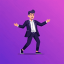 N'Move (น้องมูฟ)