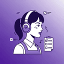 N'P (น้องพีร์)