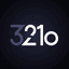 3210.run