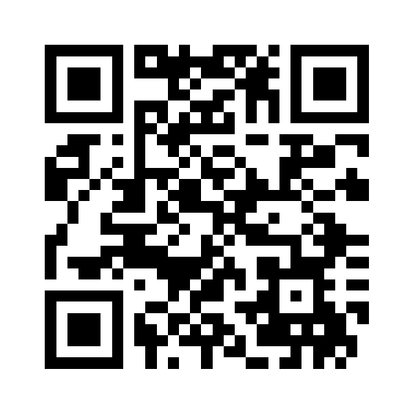 LINE QR — lin.ee/Of95nNh
